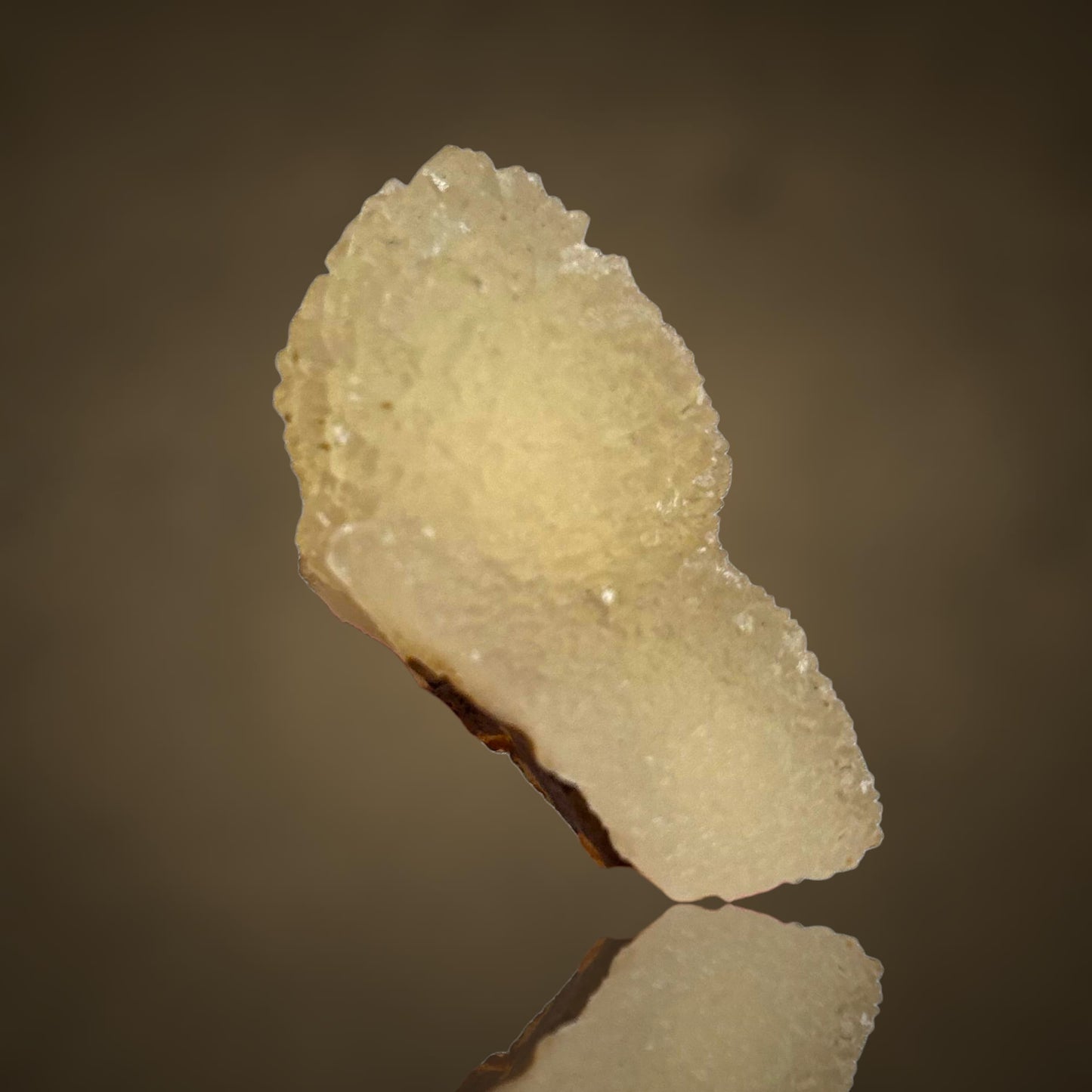 Calcite - Iberg, Bad Grund