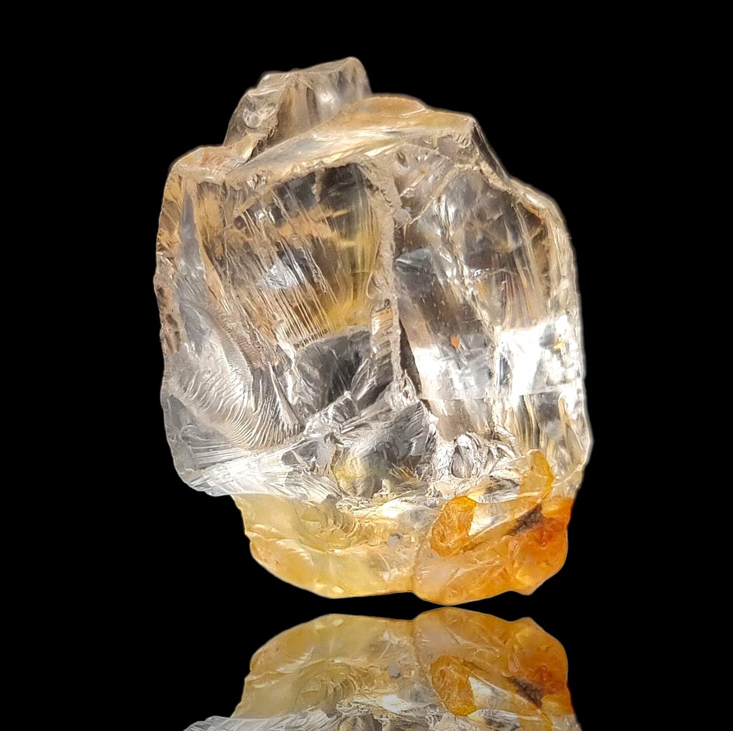 Phenakit *195 ct* AA+ - Nigeria